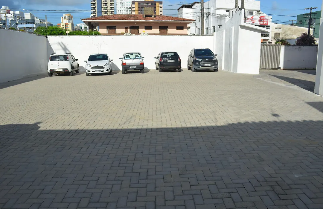 Annamar Hotel-1