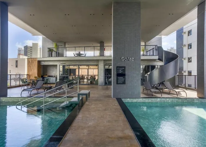 Chalé em Bananeiras